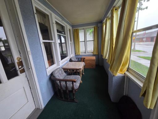215 W Jessie Street, Rushford, MN 55971