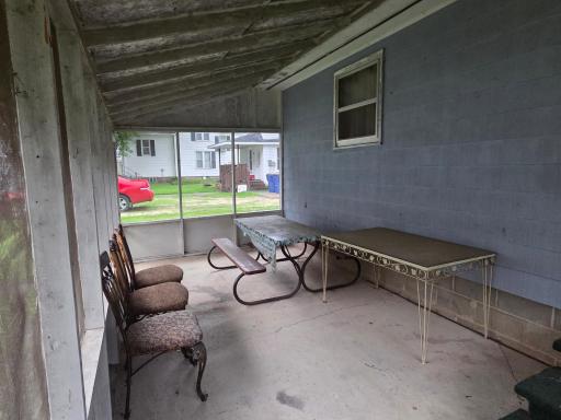215 W Jessie Street, Rushford, MN 55971