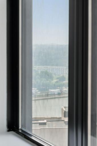 From the bedroom window....RIVER VIEW!ecrafting - 0033.jpg