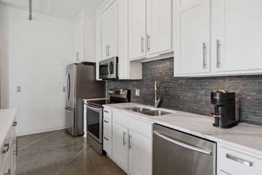 350 Saint Peter Street, 908, Saint Paul, MN 55102