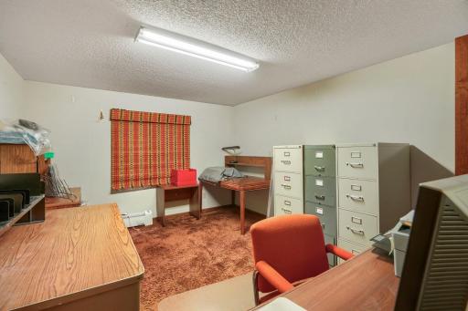 13151 Highway 13 S, Savage, MN 55378
