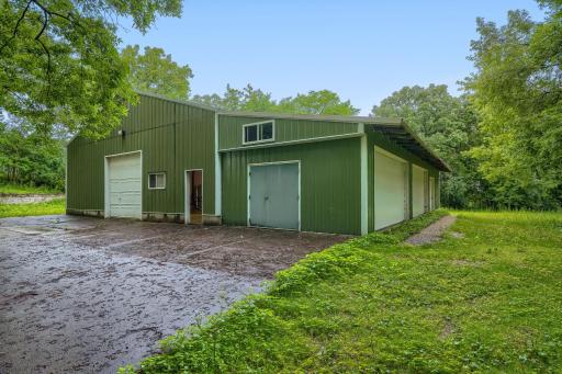 13151 Highway 13 S, Savage, MN 55378