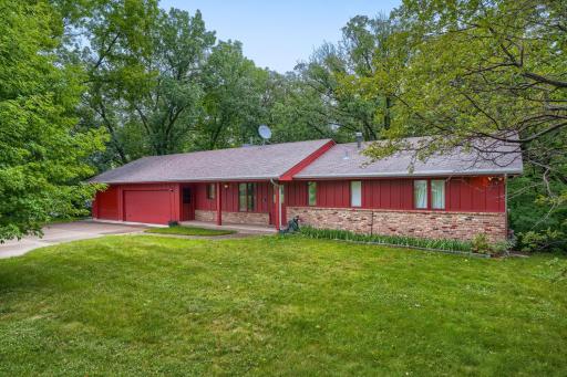 13151 Highway 13 S, Savage, MN 55378