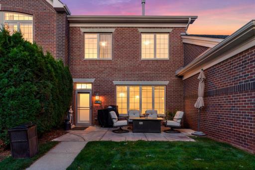 Photo for 11730 Vermillion Street NE, H, Minneapolis, MN 55449 - listing #7106589 11730 Vermillion Street NE, H, Minneapolis, MN 55449
