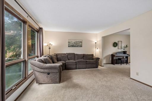 7840 W 100th Street, Minneapolis, MN 55438