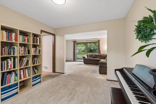 7840 W 100th Street, Minneapolis, MN 55438