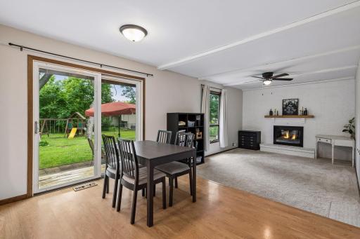 7840 W 100th Street, Minneapolis, MN 55438