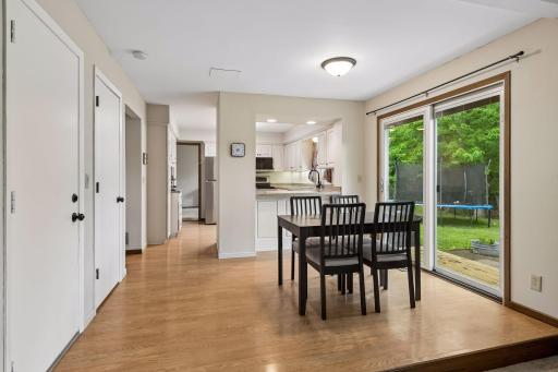 7840 W 100th Street, Minneapolis, MN 55438