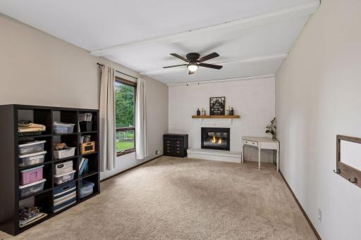 7840 W 100th Street, Minneapolis, MN 55438