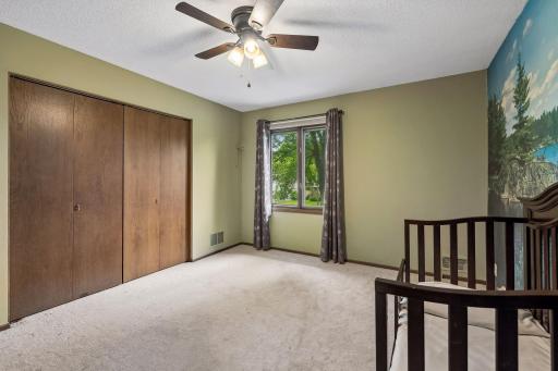 7840 W 100th Street, Minneapolis, MN 55438