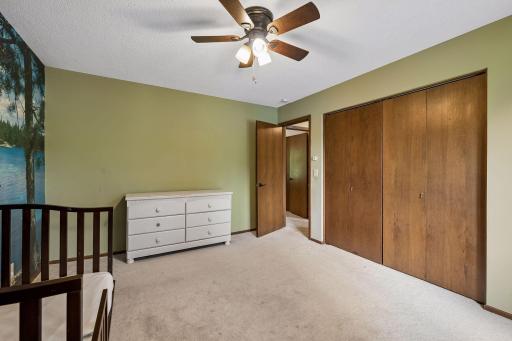 7840 W 100th Street, Minneapolis, MN 55438