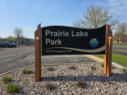 18265 Kerrville Trail, 309, Lakeville, MN 55044