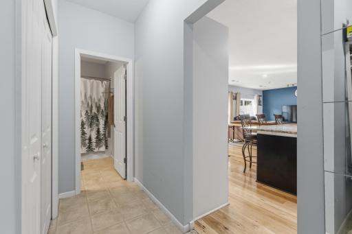 15_img_7038.jpg