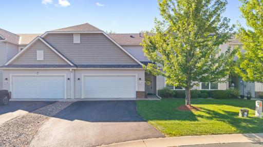 5144 Parker Circle, Minneapolis, MN 55422