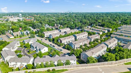 28_dji_20260712173628_0269_d.jpg
