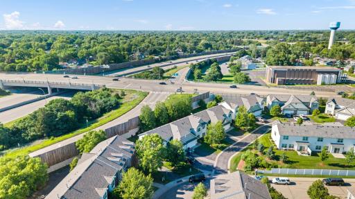 3_dji_20260712173737_0272_d.jpg