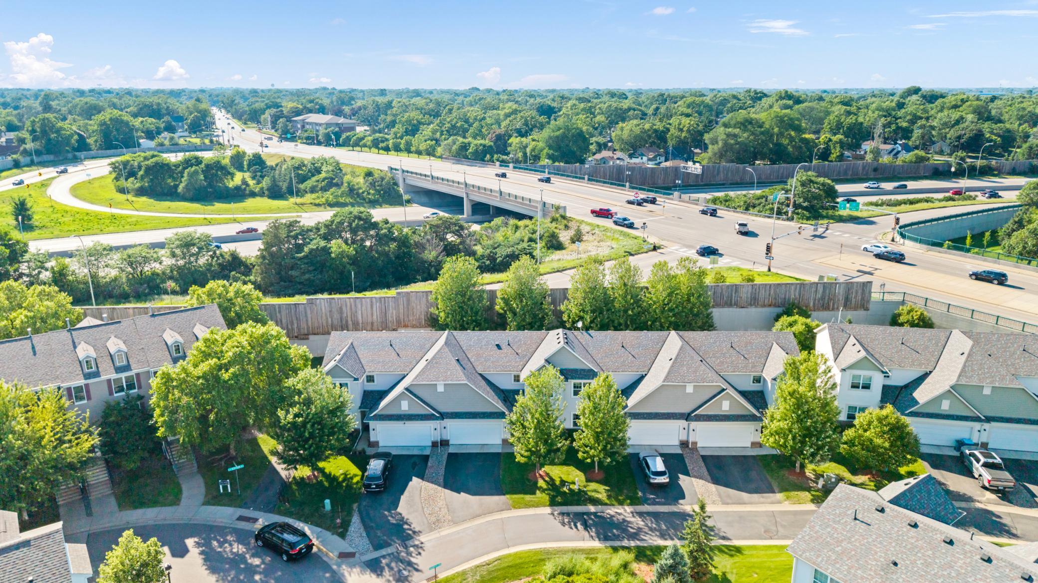2_dji_20260712173601_0266_d.jpg