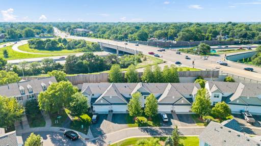 2_dji_20260712173601_0266_d.jpg