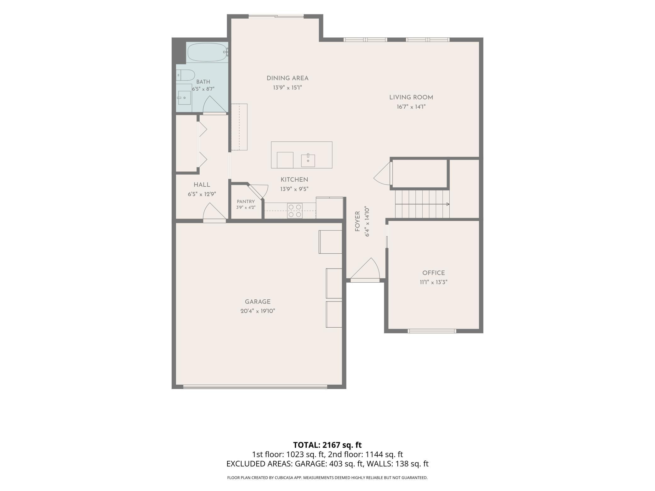 1st_floor_5144_parker_circle_robbinsdale_with_dim.jpg