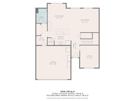 1st_floor_5144_parker_circle_robbinsdale_with_dim.jpg