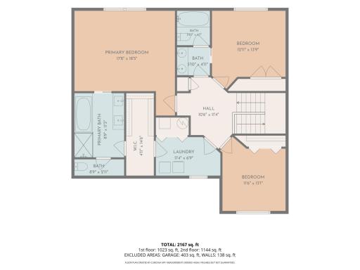 2nd_floor_5144_parker_circle_robbinsdale_with_dim.jpg
