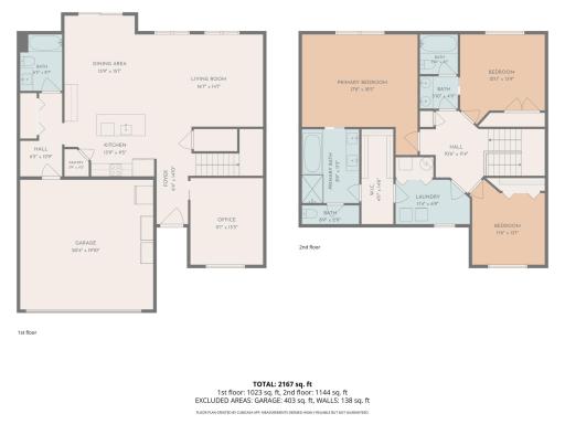 all_floors_5144_parker_circle_robbinsdale_with_dim.jpg