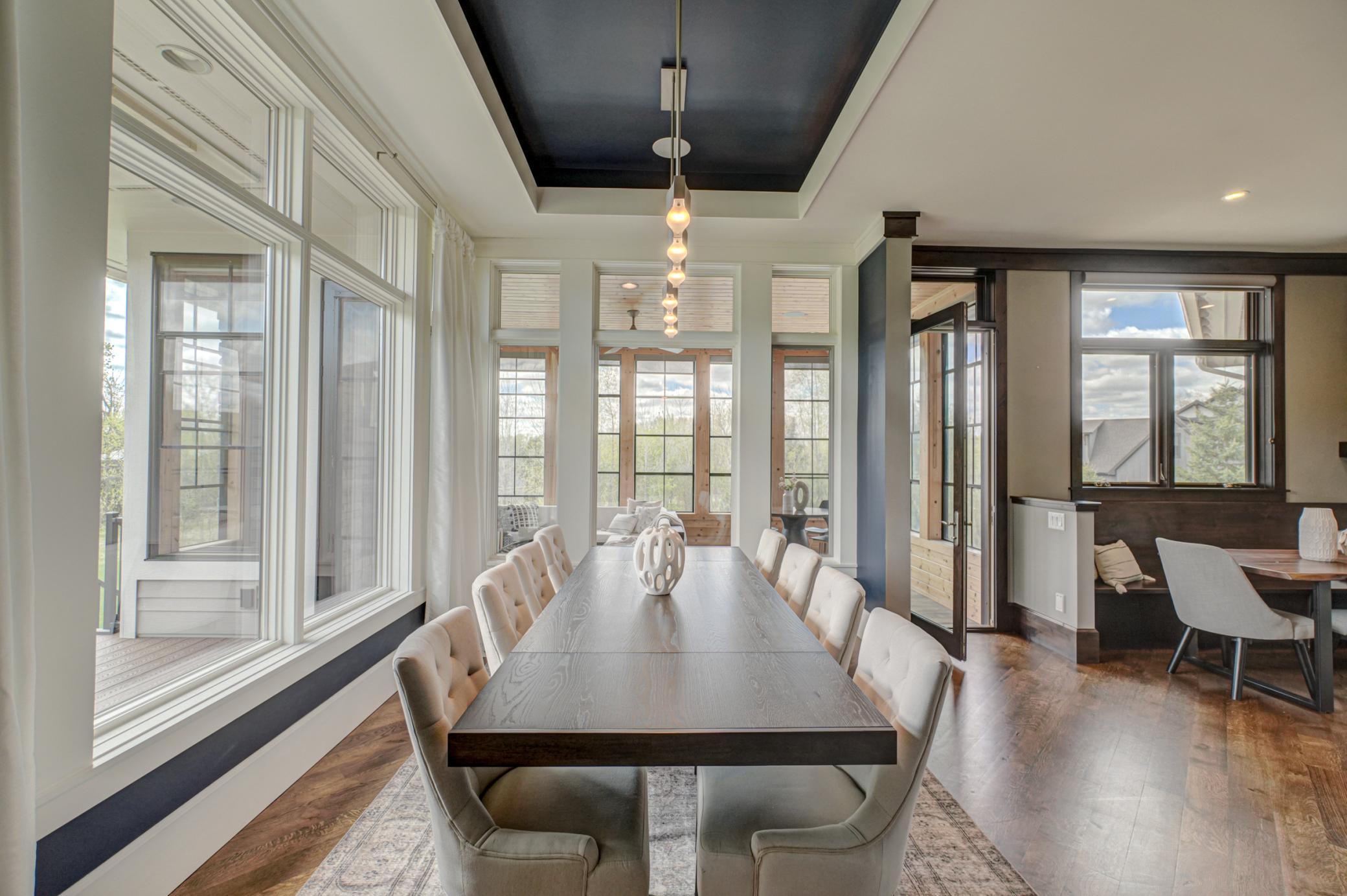 12639 20th St N-45.jpg