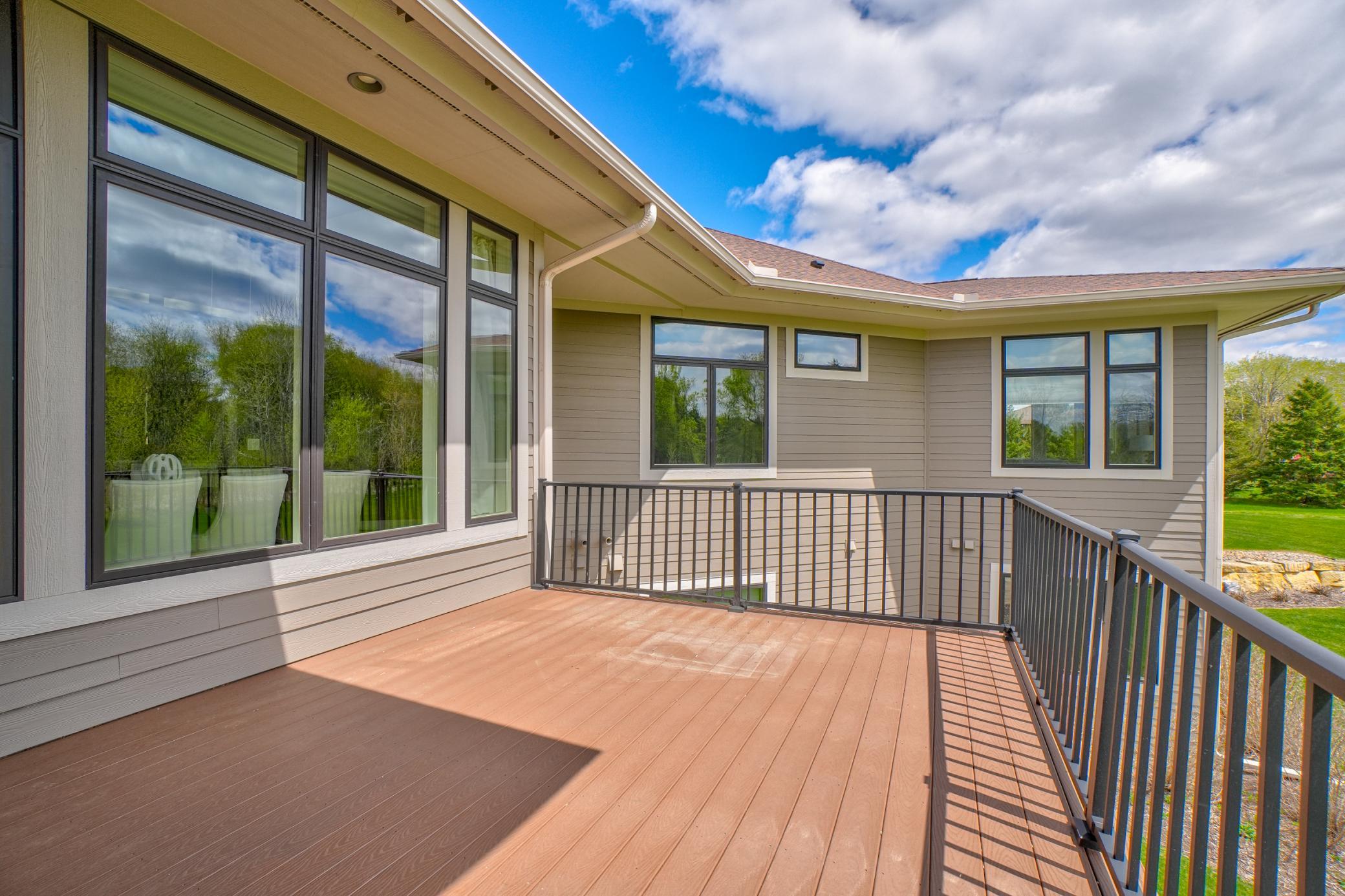 12639 20th St N-54.jpg