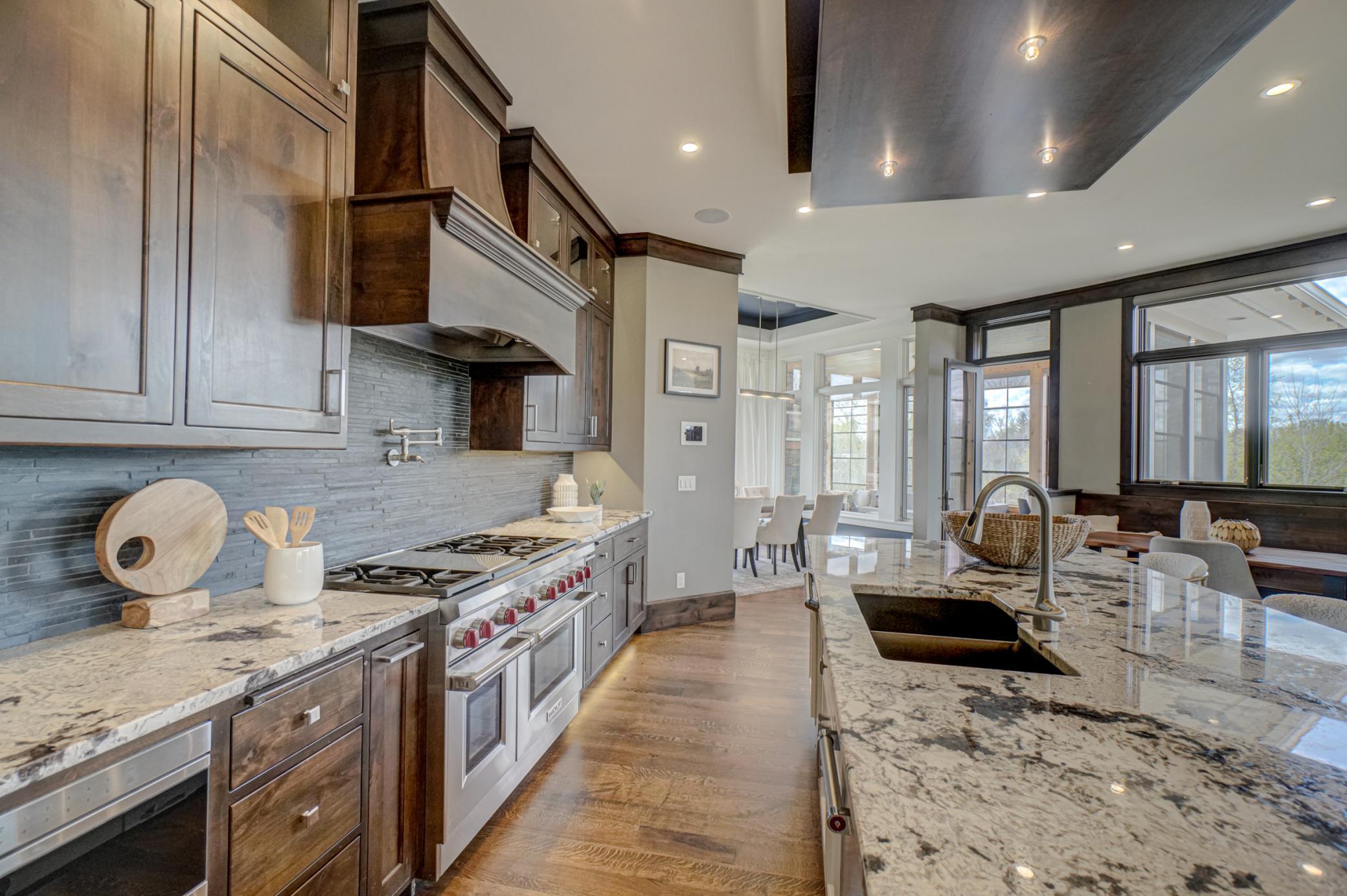 12639 20th St N-34.jpg