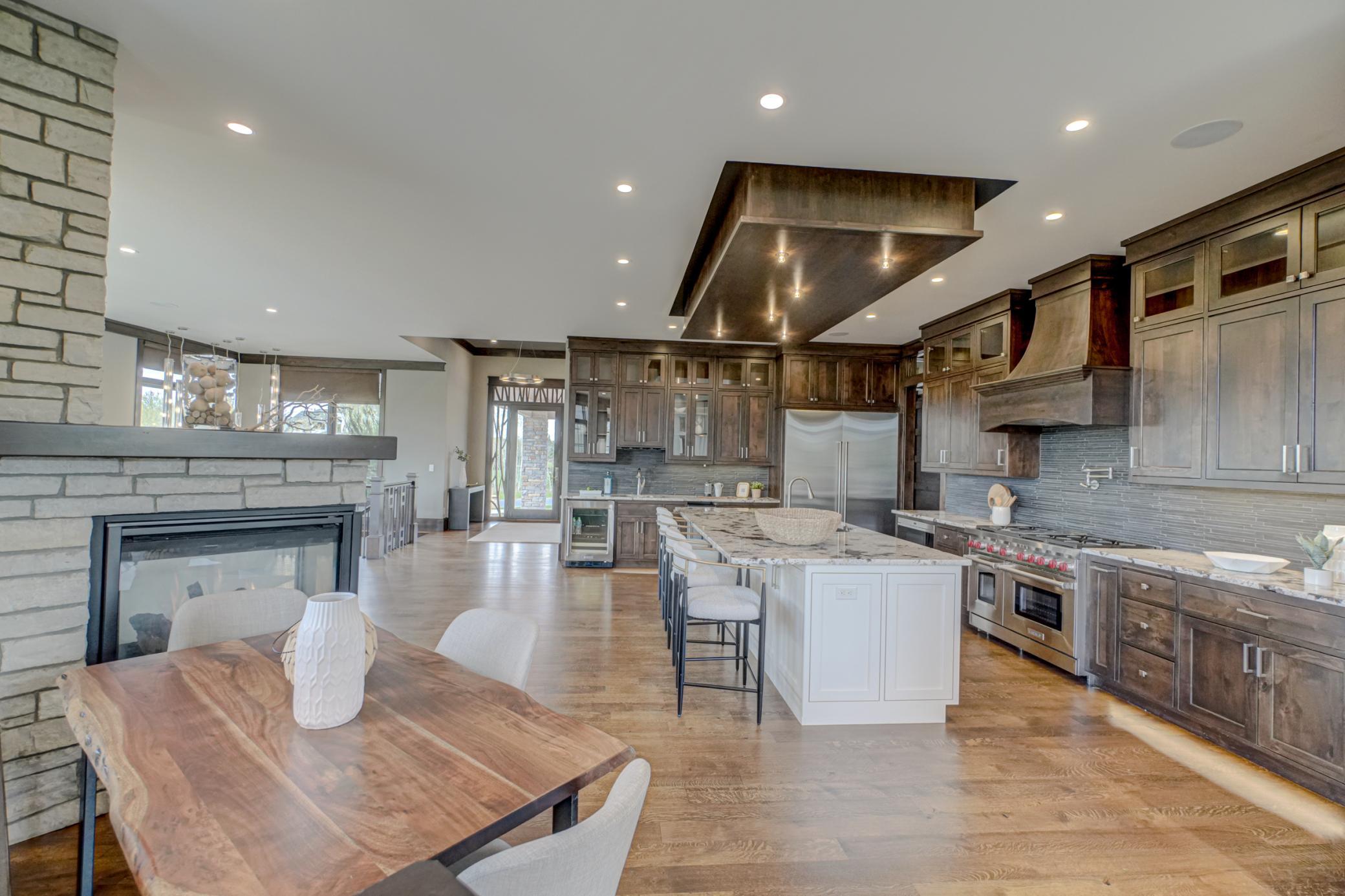 12639 20th St N-42.jpg