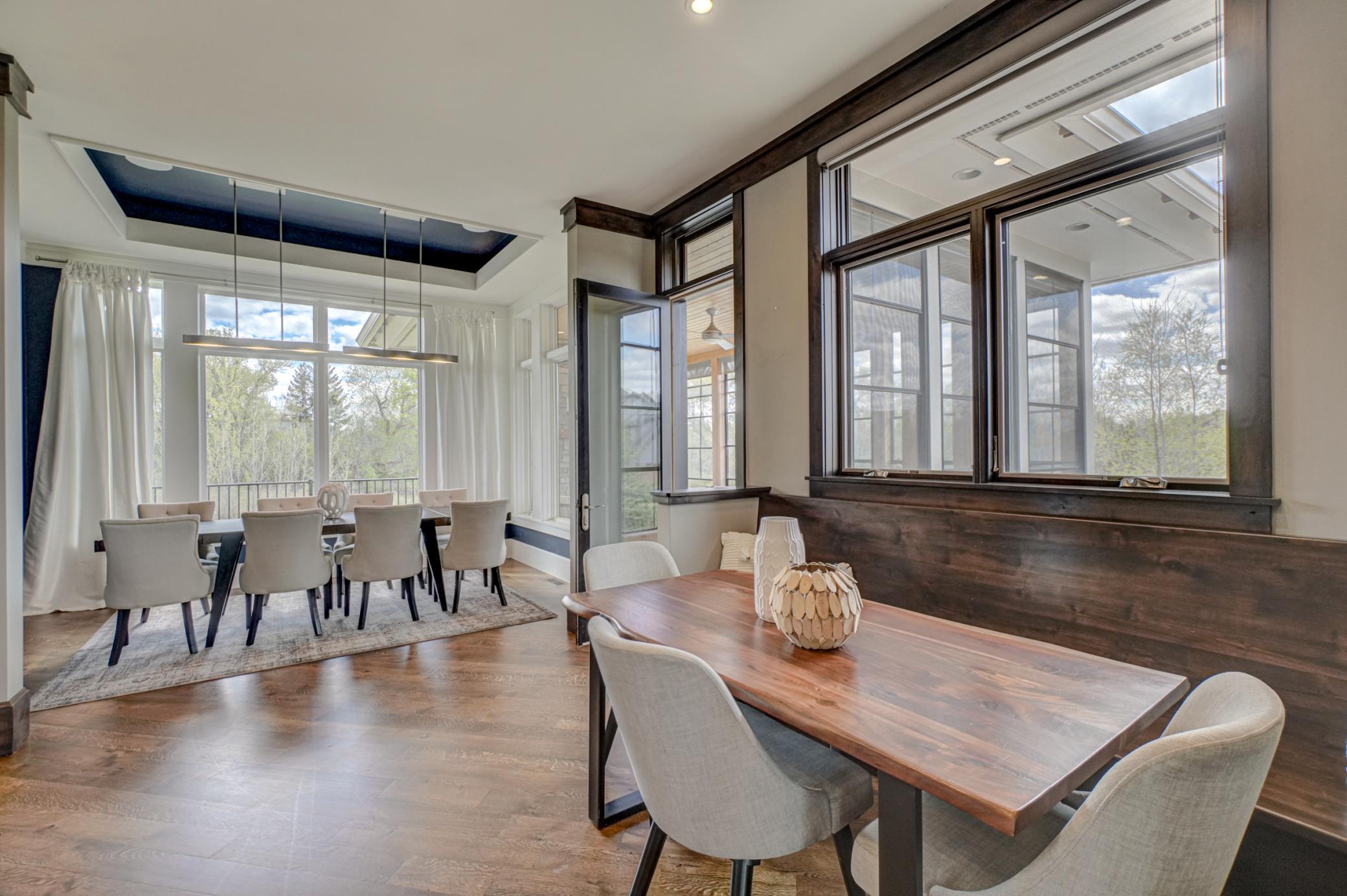12639 20th St N-41.jpg