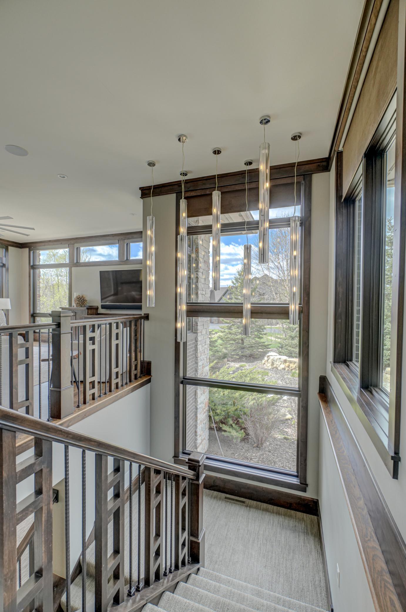 12639 20th St N-81.jpg