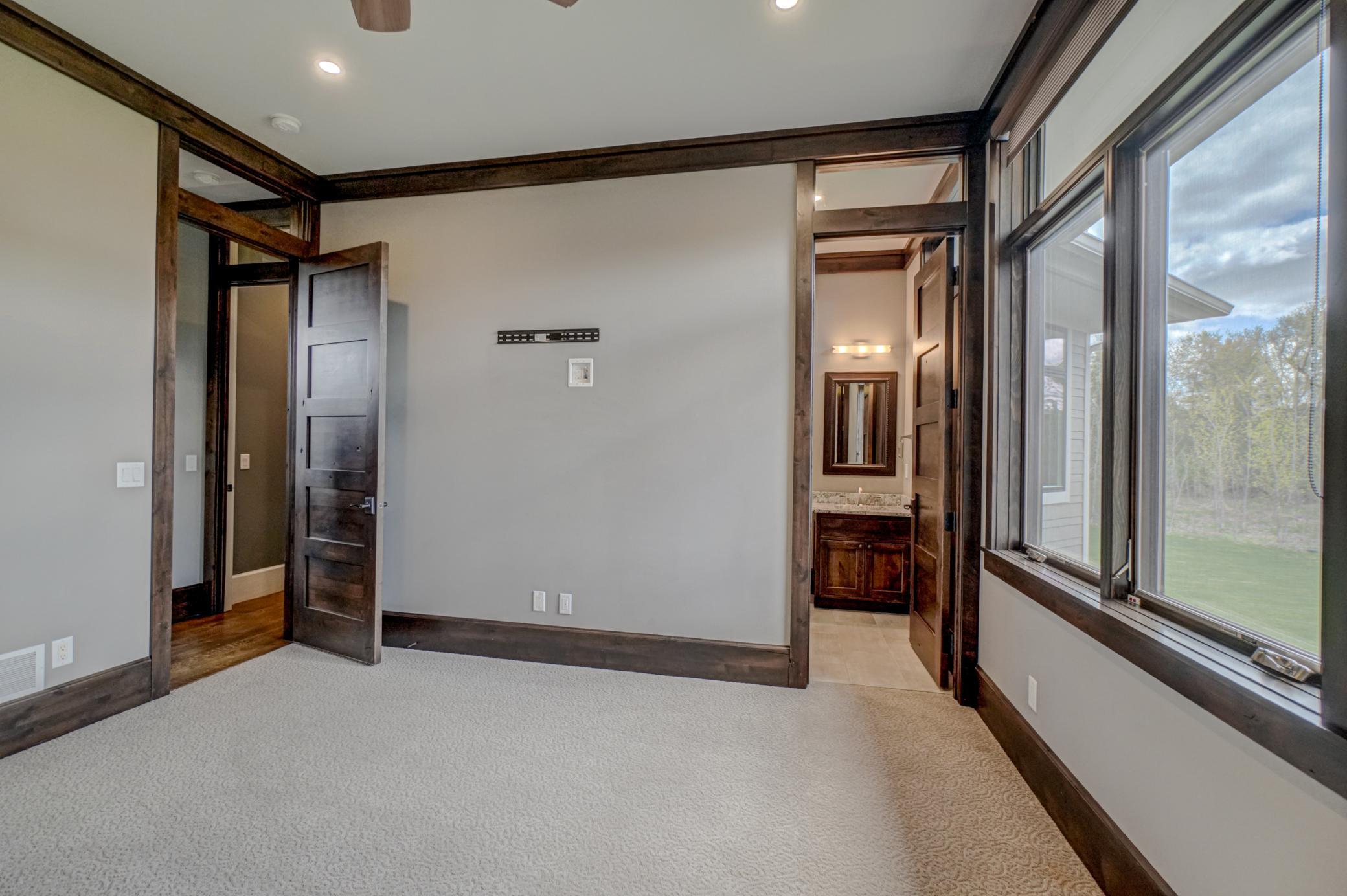 12639 20th St N-67.jpg