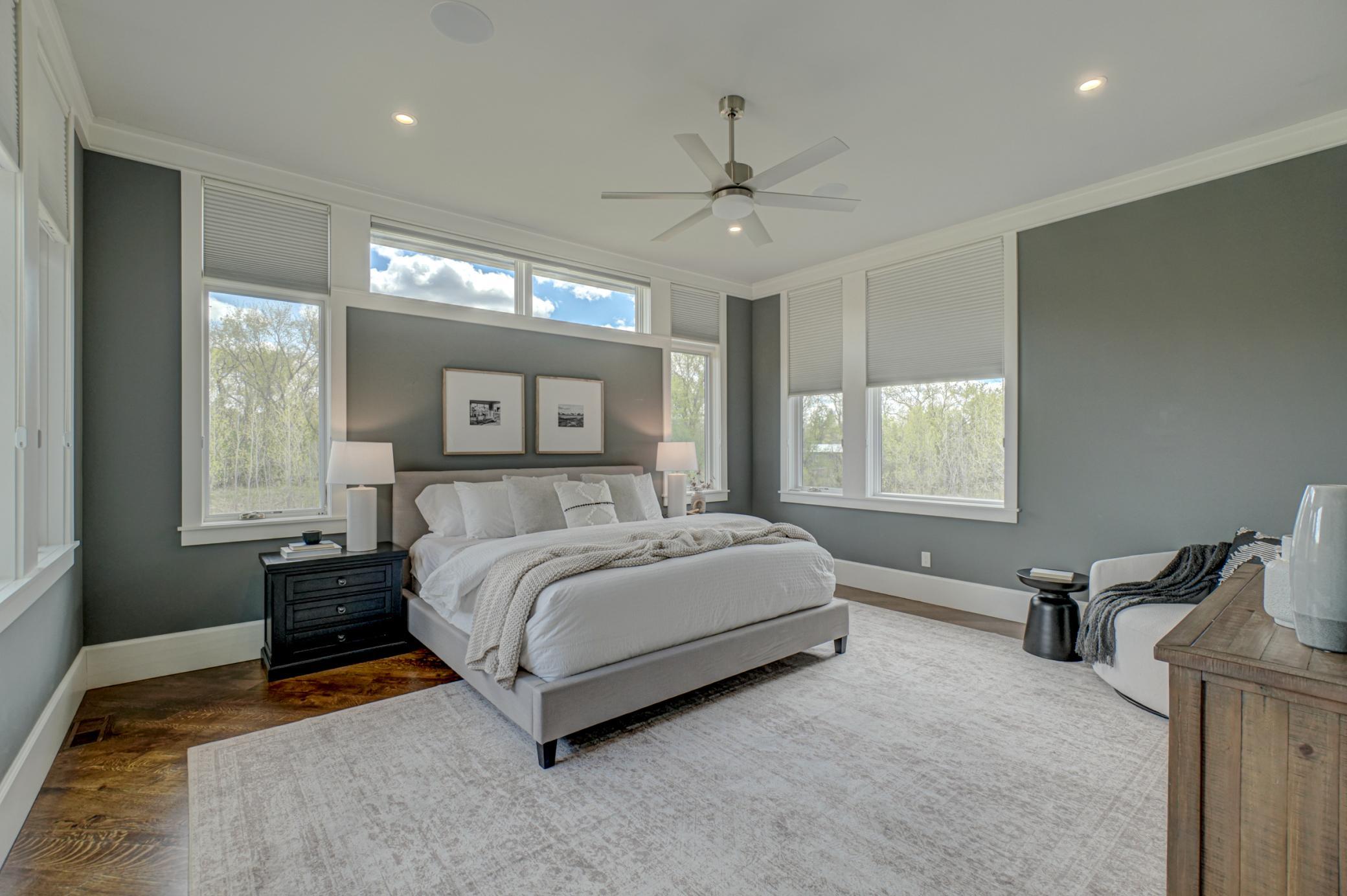 12639 20th St N-77.jpg