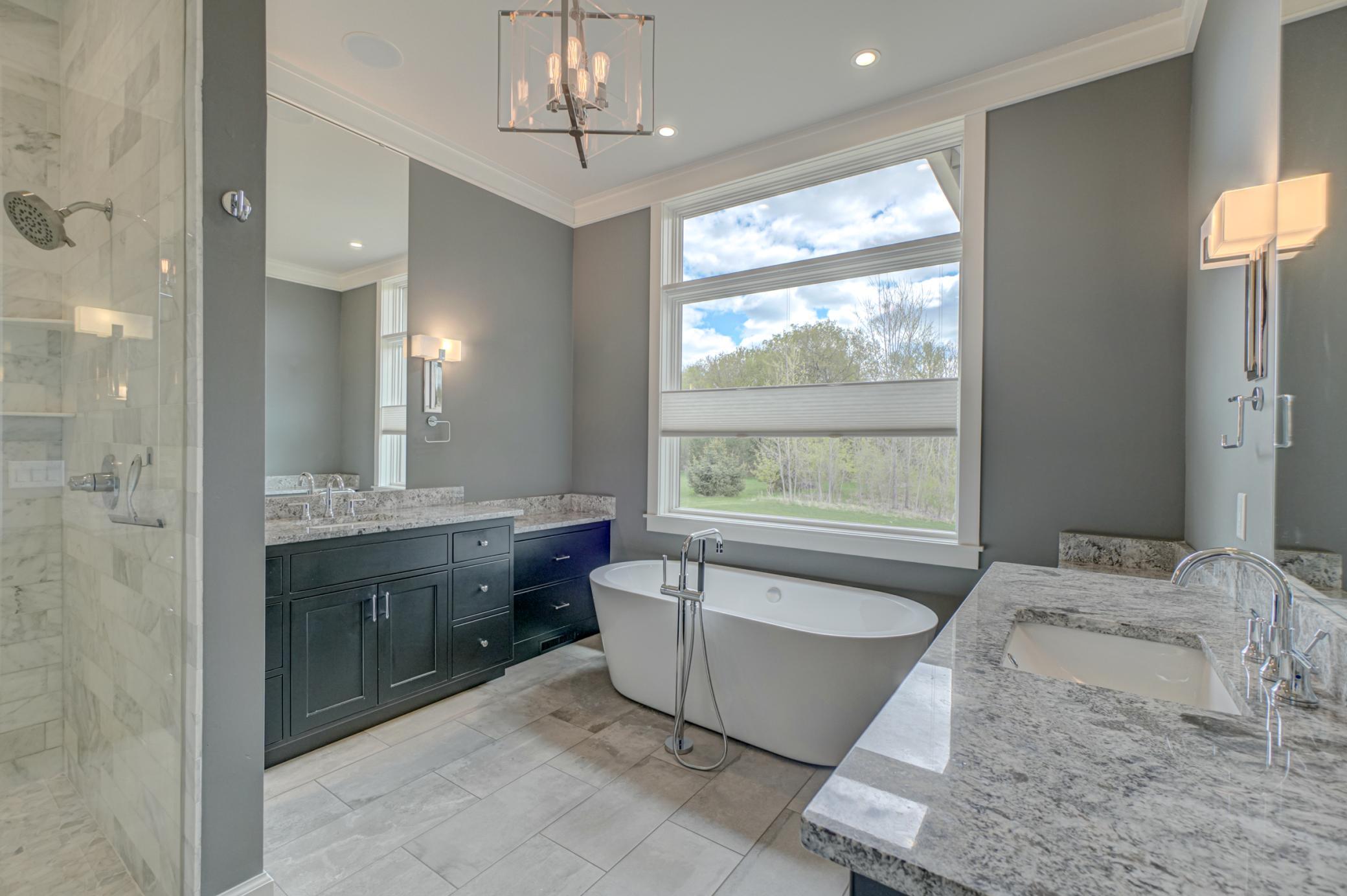 12639 20th St N-71.jpg