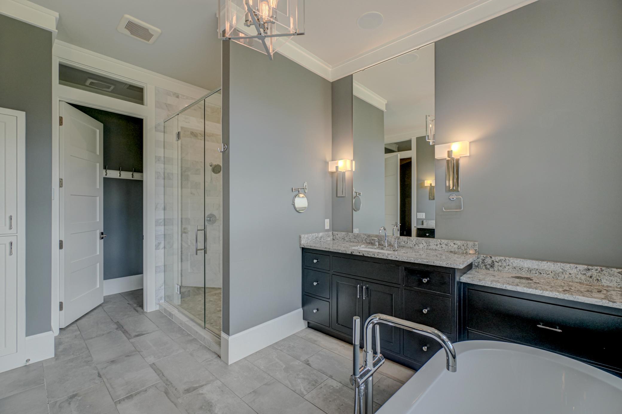 12639 20th St N-73.jpg