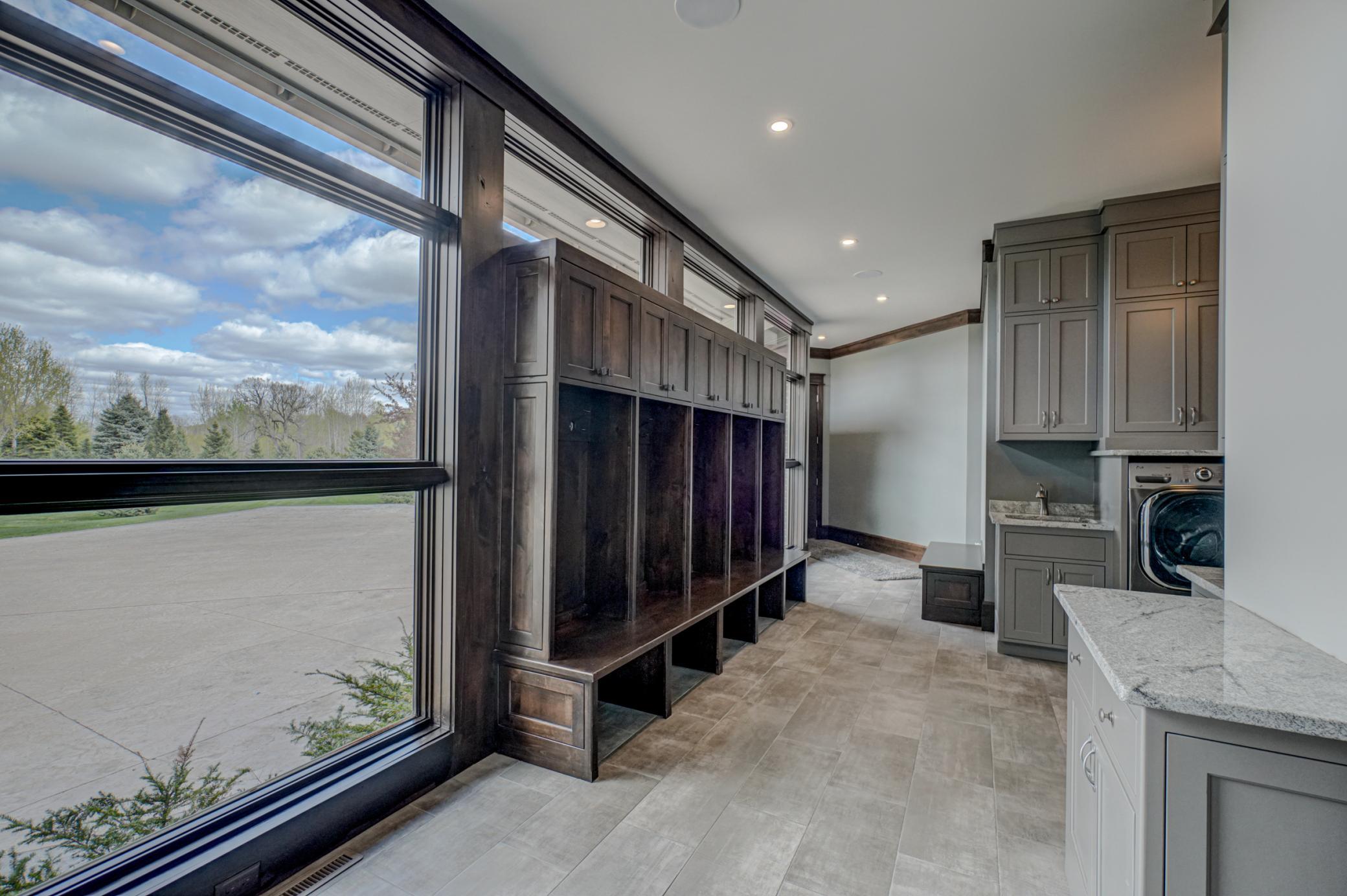 12639 20th St N-59.jpg