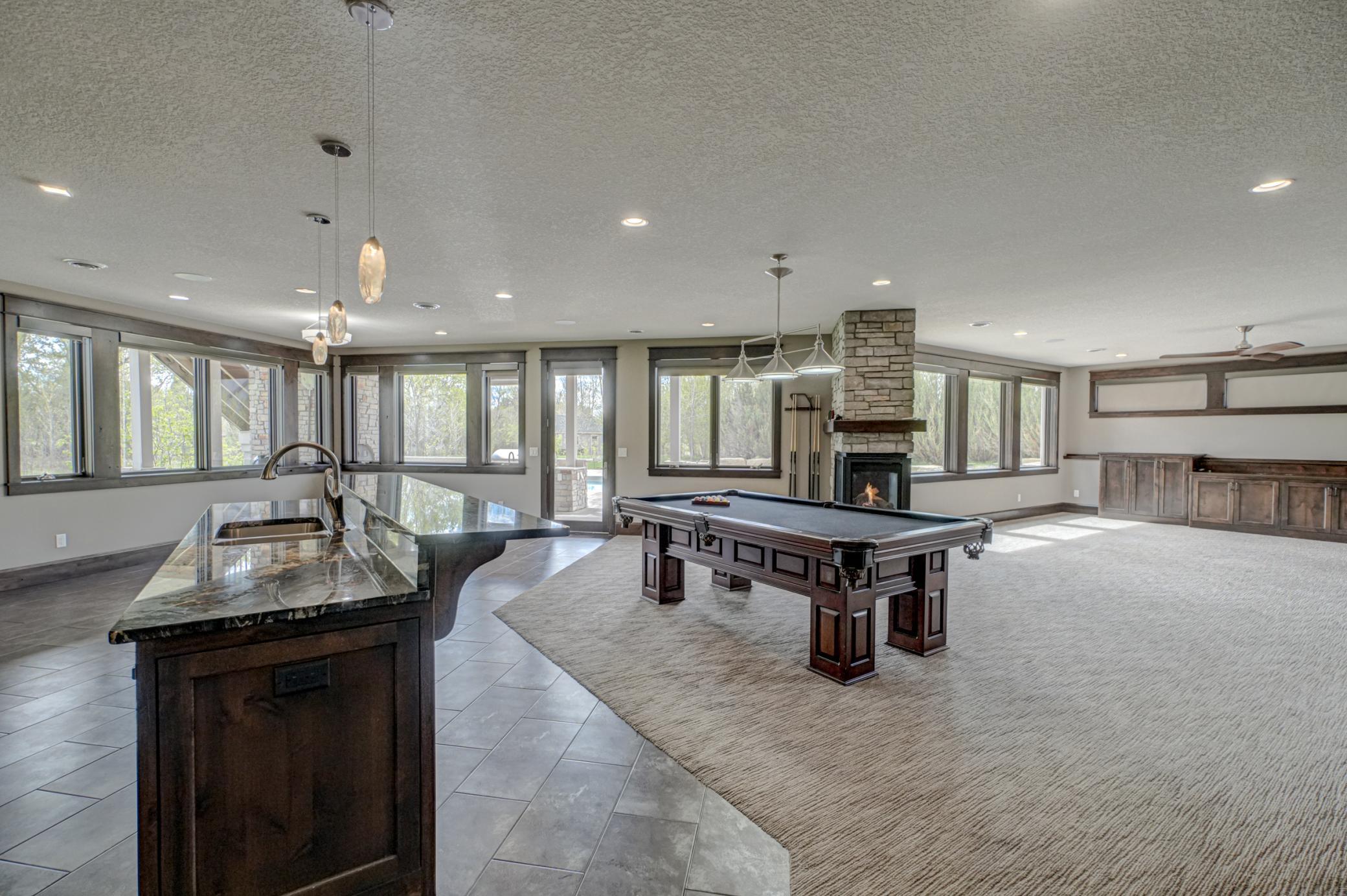 12639 20th St N-99.jpg