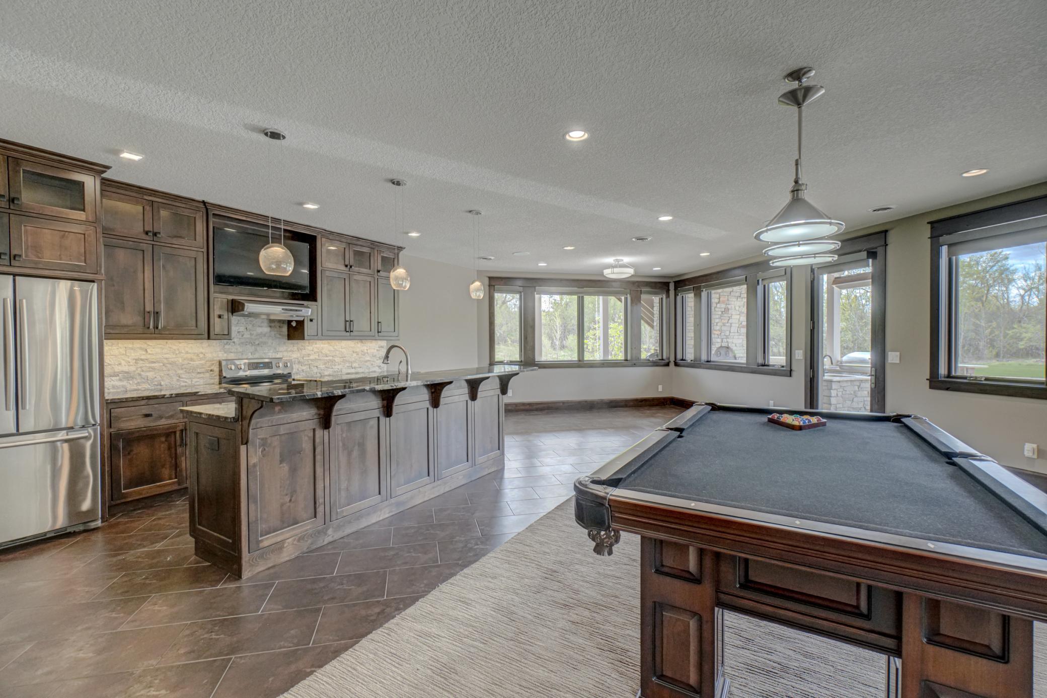 12639 20th St N-97.jpg