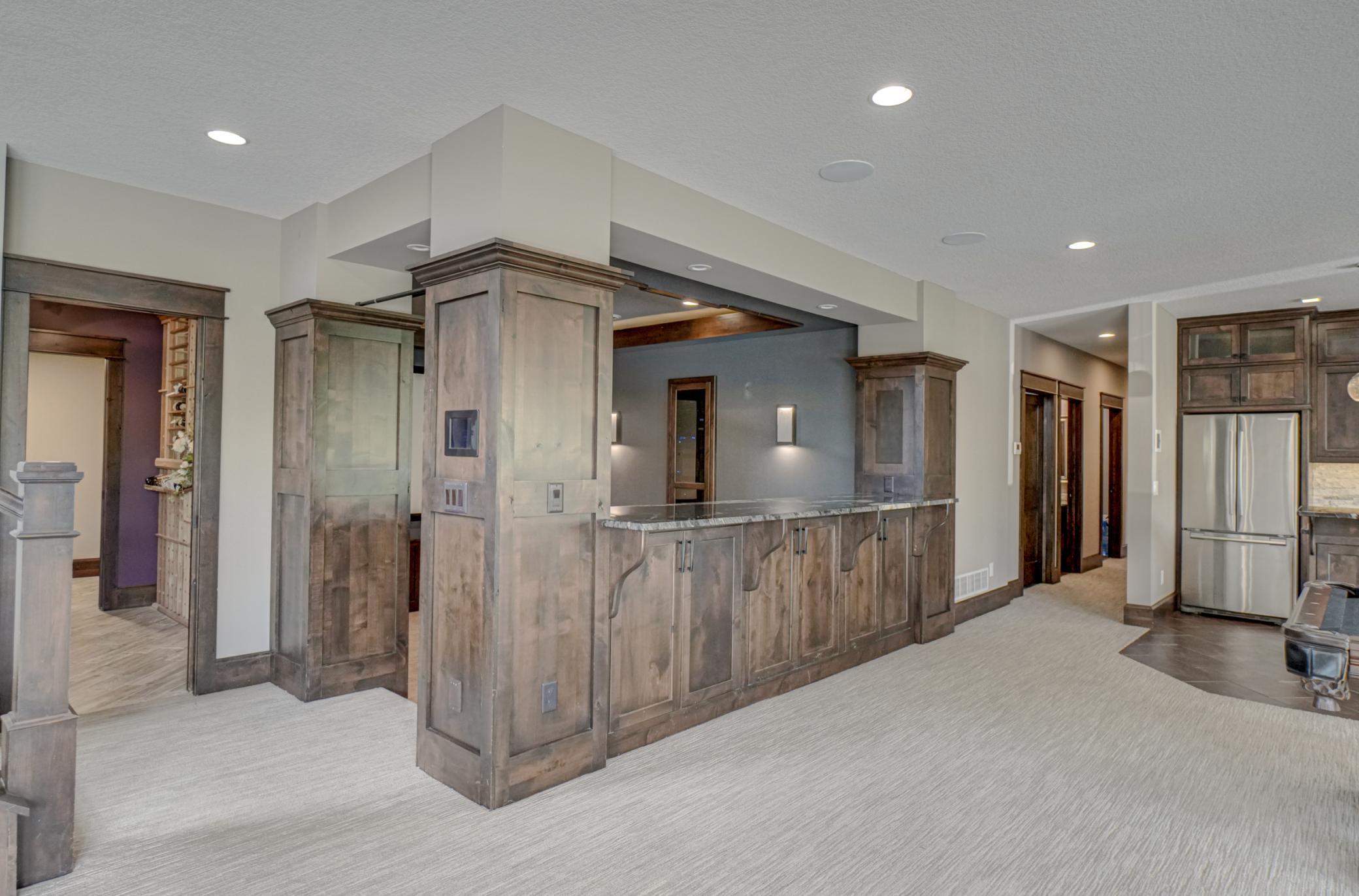 12639 20th St N-93.jpg