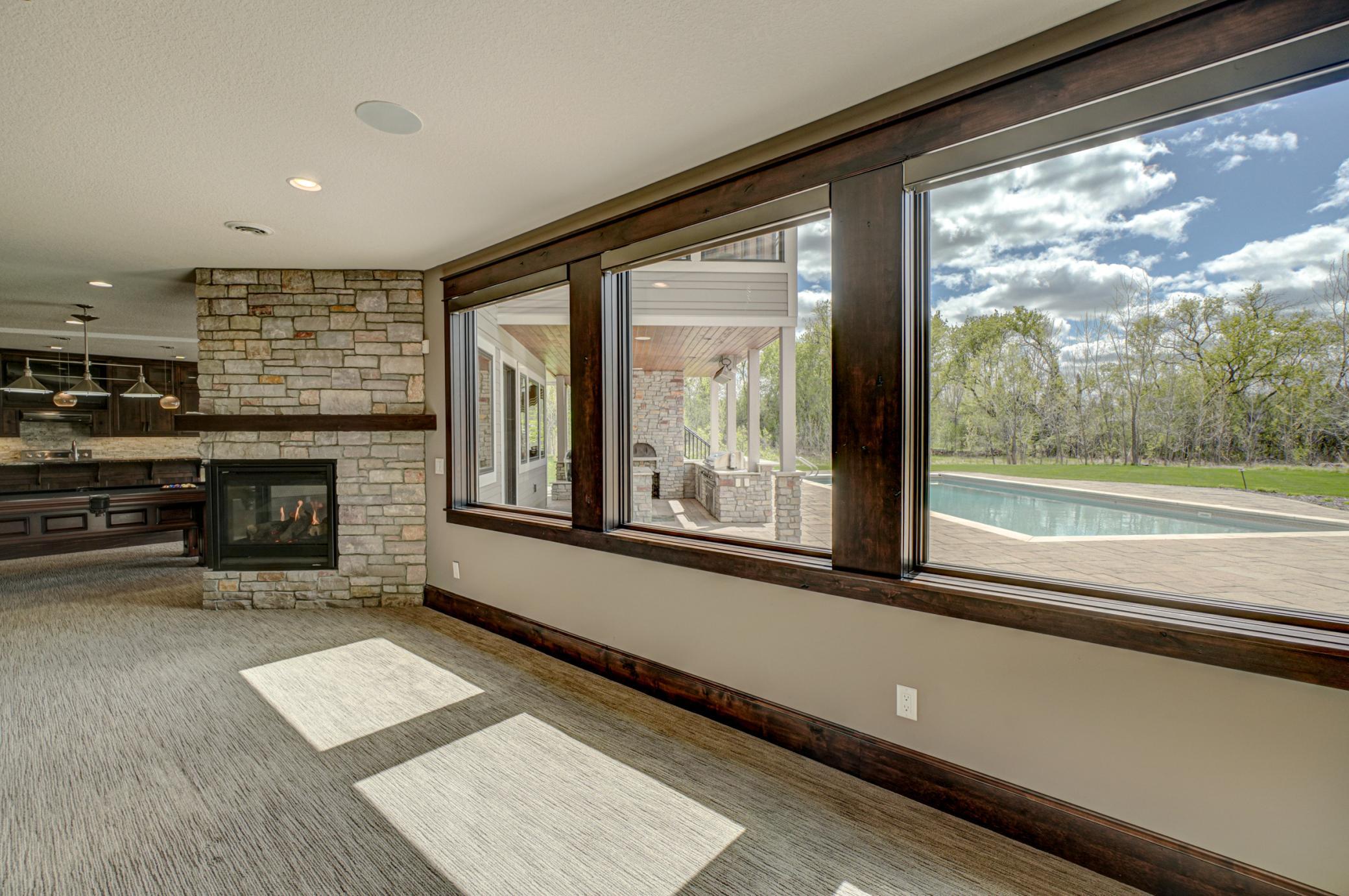 12639 20th St N-90.jpg