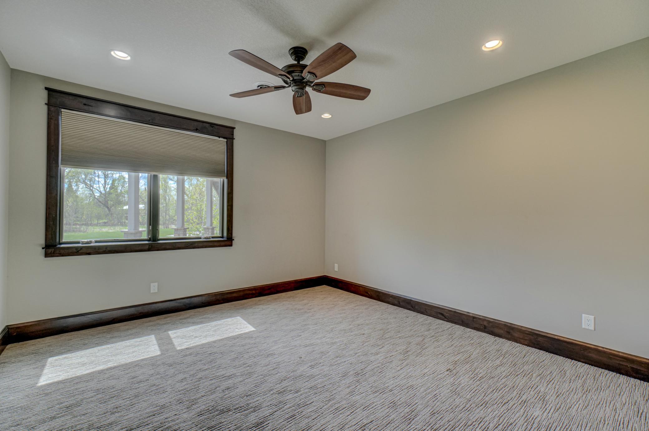 12639 20th St N-108.jpg
