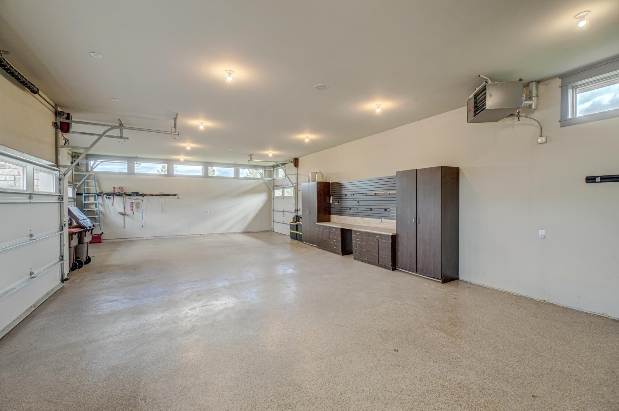 12639 20th St N-64.jpg