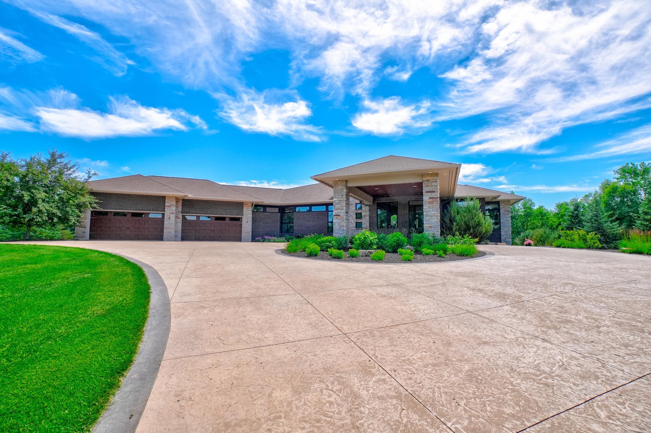 12639 20th St July 2026-3.jpg
