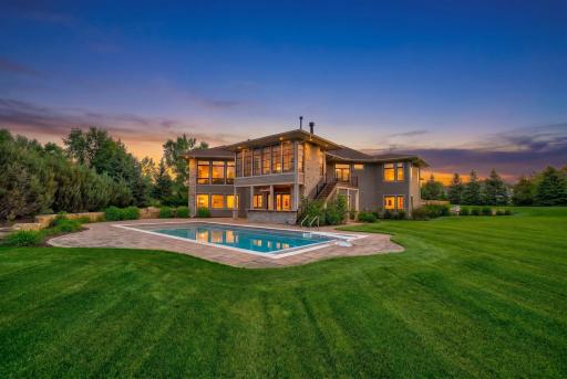 12639 20th Street N, Stillwater, MN 55082