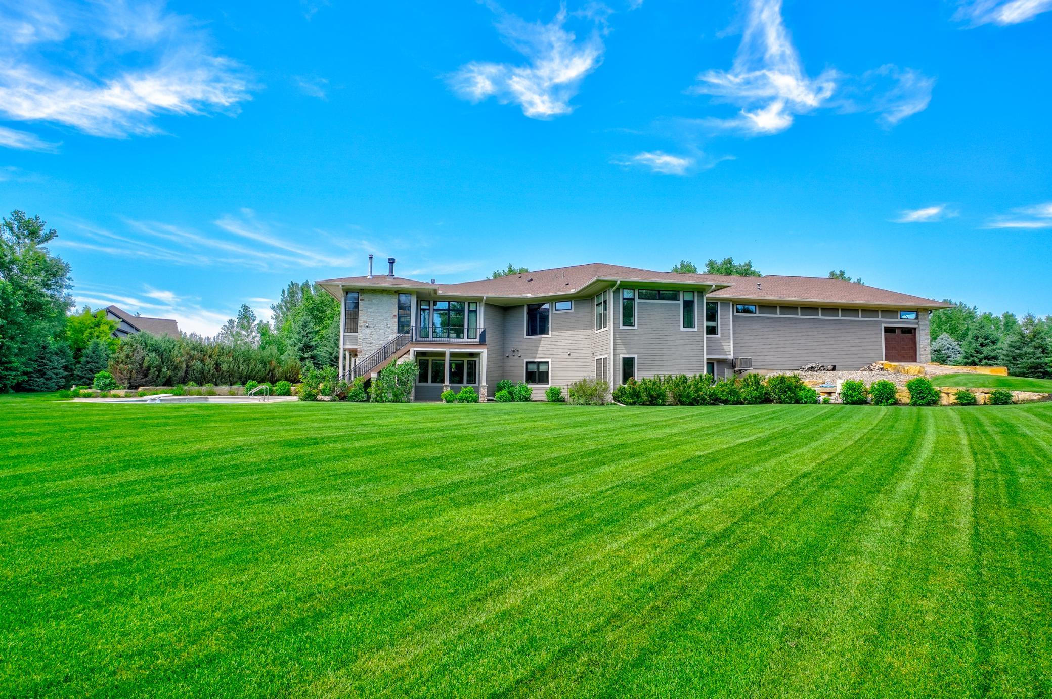 12639 20th St July 2026-23.jpg