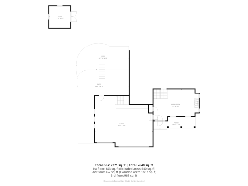 4858 382nd Drive, North Branch, MN 55056