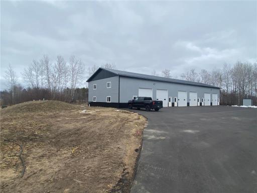 Photo for Brainerd, MN 56401 - listing #7106604 Brainerd, MN 56401