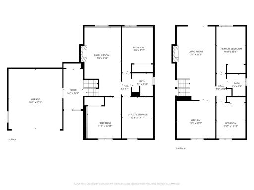 all_floors_1738_palisade_circle_eagan_with_dim.jpg