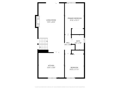 2nd_floor_1738_palisade_circle_eagan_with_dim.jpg